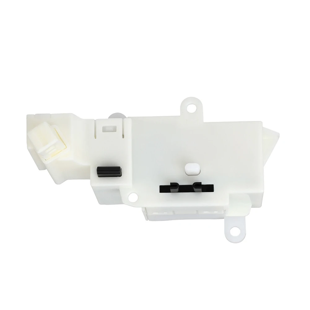 Automatic Shifter Switch For Mazda CX-5 High Quality Material Interior KDY0-46-040 KDY046040 Plastic Brand New
Automatic Shifter Switch For Mazda CX-5 High Quality Material Interior KDY0-46-040 KDY046040 Plastic Brand New