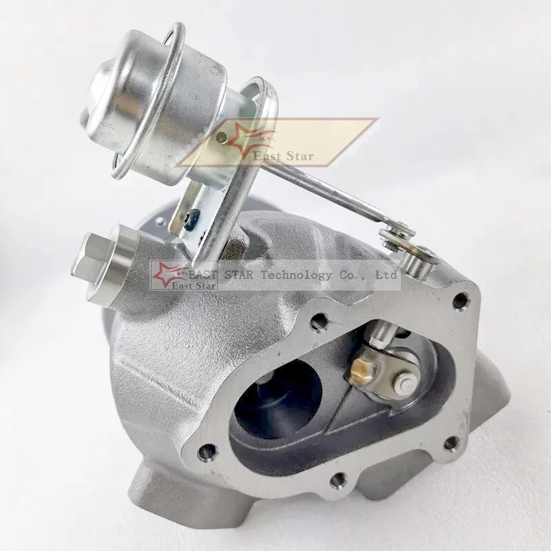 Turbocharger MG11 VC660064 VD660064 VA660072 VB660072 F52CAD-S0064B F52CAD-S0072B HW1-6712 HW1-6720 HW1-6730 VC660072 VD660072
Turbocharger MG11 VC660064 VD660064 VA660072 VB660072 F52CAD-S0064B F52CAD-S0072B HW1-6712 HW1-6720 HW1-6730 VC660072 VD660072