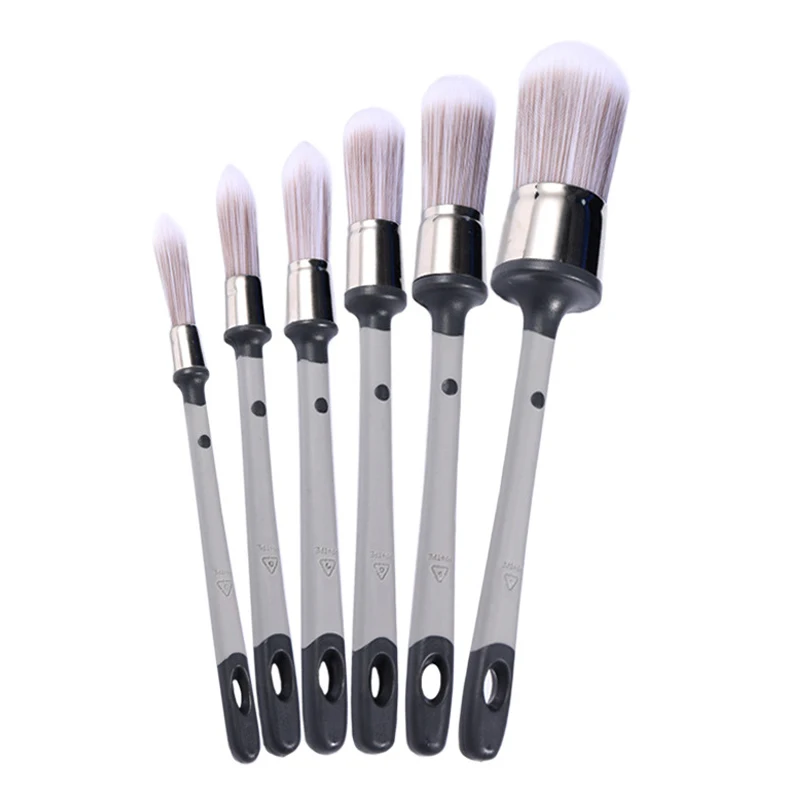 Paint Brushes For Walls Small Paint Brush Wall Trim Painting Tools Ideal For Baseboards House Wall Corners Paint
Paint Brushes For Walls Small Paint Brush Wall Trim Painting Tools Ideal For Baseboards House Wall Corners Paint