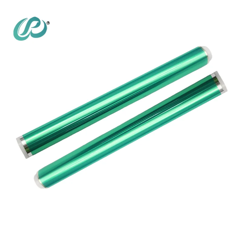 1pcs IR1740 Green Long Life OPC Drum for Canon IR1740 IR1730 1730i 1730iF IR1740 1740i 1740iF IR1750 Drum Copier Spare Parts
1pcs IR1740 Green Long Life OPC Drum for Canon IR1740 IR1730 1730i 1730iF IR1740 1740i 1740iF IR1750 Drum Copier Spare Parts