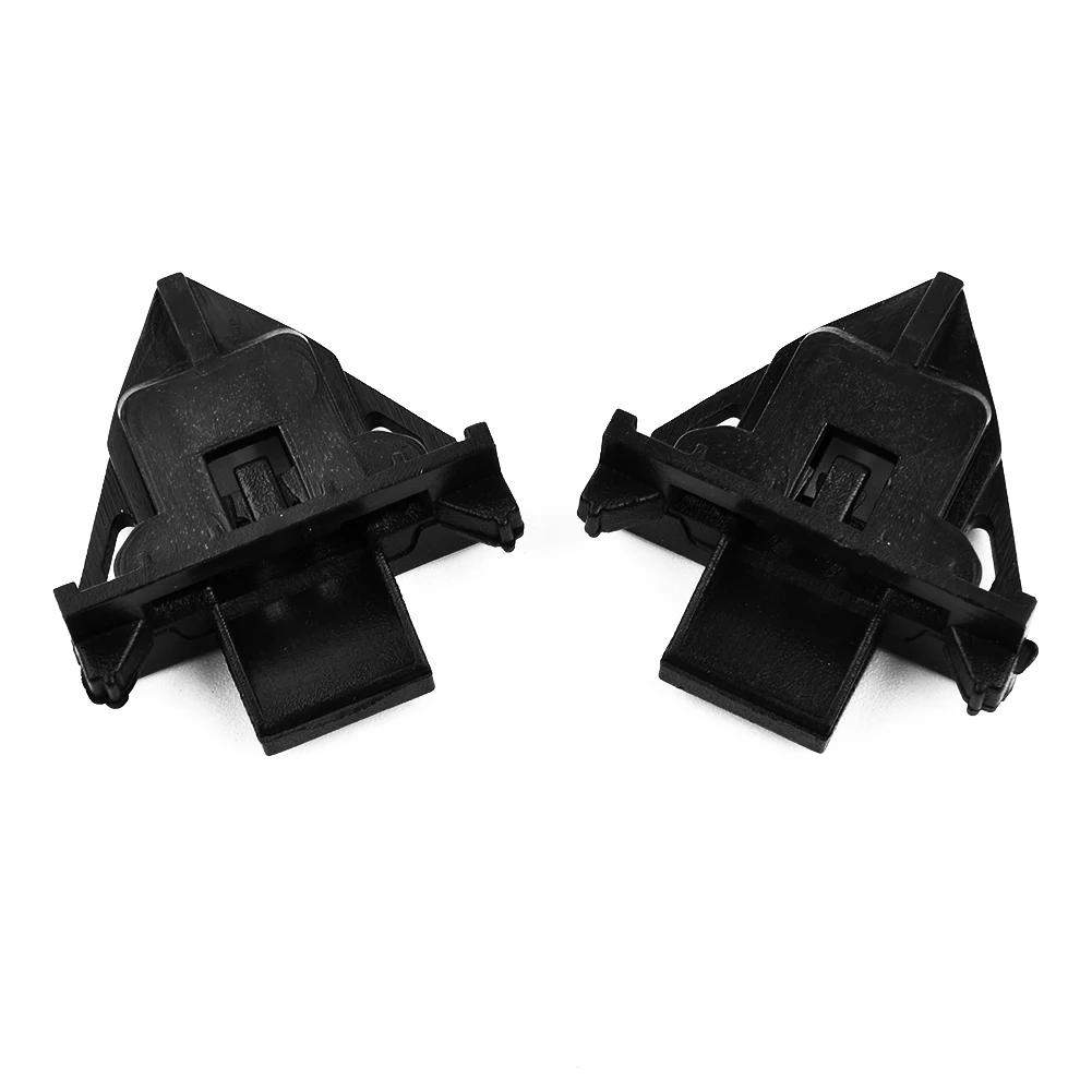 Auto Cowl Clip Black Body Fender For TOYOTA FJ Cruiser 2007-14 Replacement Retainer Set Durable Parts Practical
Auto Cowl Clip Black Body Fender For TOYOTA FJ Cruiser 2007-14 Replacement Retainer Set Durable Parts Practical