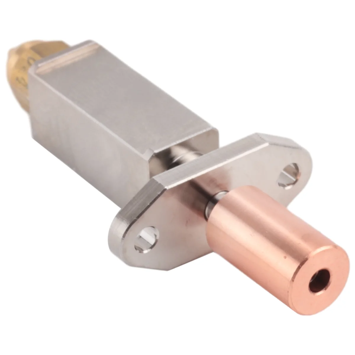 CHCB-OT Hotend обновленный комплект K1 HOTEND для экструдера Creality K1 3D Printer Creality K1 Max CR-M4 Printer(B)
CHCB-OT Hotend обновленный комплект K1 HOTEND для экструдера Creality K1 3D Printer Creality K1 Max CR-M4 Printer(B)