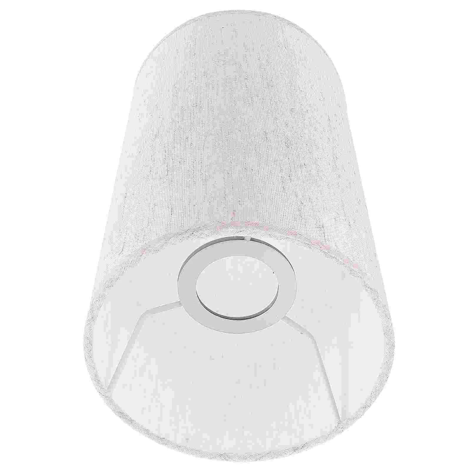 Replacement Lampshade Table Floor Wall Lamp Shade Cylinder Light Cover Replaceable Light Shade
Replacement Lampshade Table Floor Wall Lamp Shade Cylinder Light Cover Replaceable Light Shade