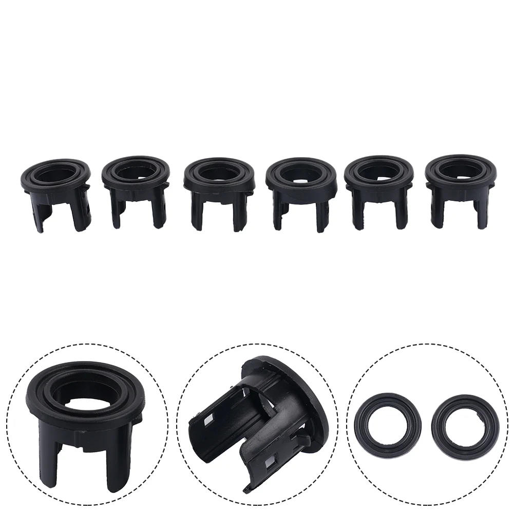 Parts Bracket Fits Fittings For JEEP Wrangler JL 2018+ Front Bumper Kit Replacement Set ABS Plastic Accessories
Parts Bracket Fits Fittings For JEEP Wrangler JL 2018+ Front Bumper Kit Replacement Set ABS Plastic Accessories
