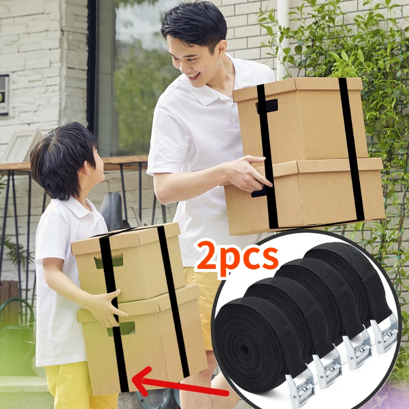 Car Elastic Fixed Strap Airtight Box Cargo Lashing Belt Equipment Rope Cargo Baggage Tightening Belt Tensioning Tow Ropes
Car Elastic Fixed Strap Airtight Box Cargo Lashing Belt Equipment Rope Cargo Baggage Tightening Belt Tensioning Tow Ropes
