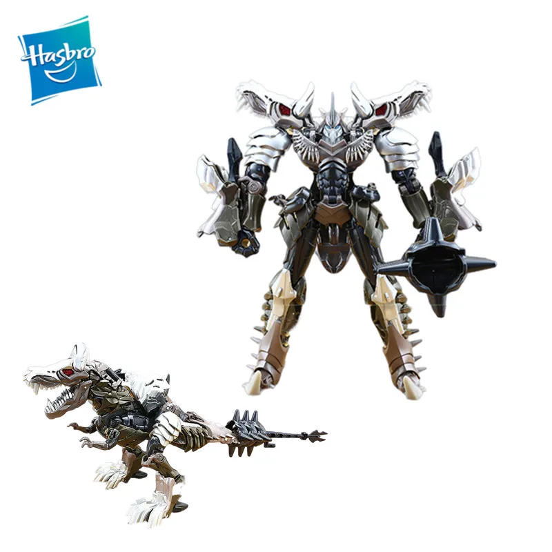 Оригинальные Трансформеры Hasbro, оформление оформления, искусственное аниме, для мальчиков, детей, детские рождественские подарки, бесплатная доставка товаров
Оригинальные Трансформеры Hasbro, оформление оформления, искусственное аниме, для мальчиков, детей, детские рождественские подарки, бесплатная доставка товаров