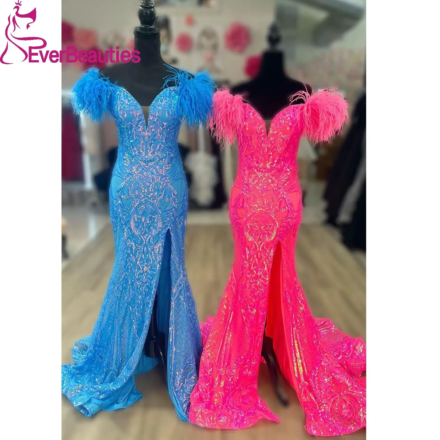 Vestidos De Fiesta Elegantes Para Mujer 2023 Mermaid Evening Dresses Formal Party Dress Vestidos Para Eventos Especiales
Vestidos De Fiesta Elegantes Para Mujer 2023 Mermaid Evening Dresses Formal Party Dress Vestidos Para Eventos Especiales