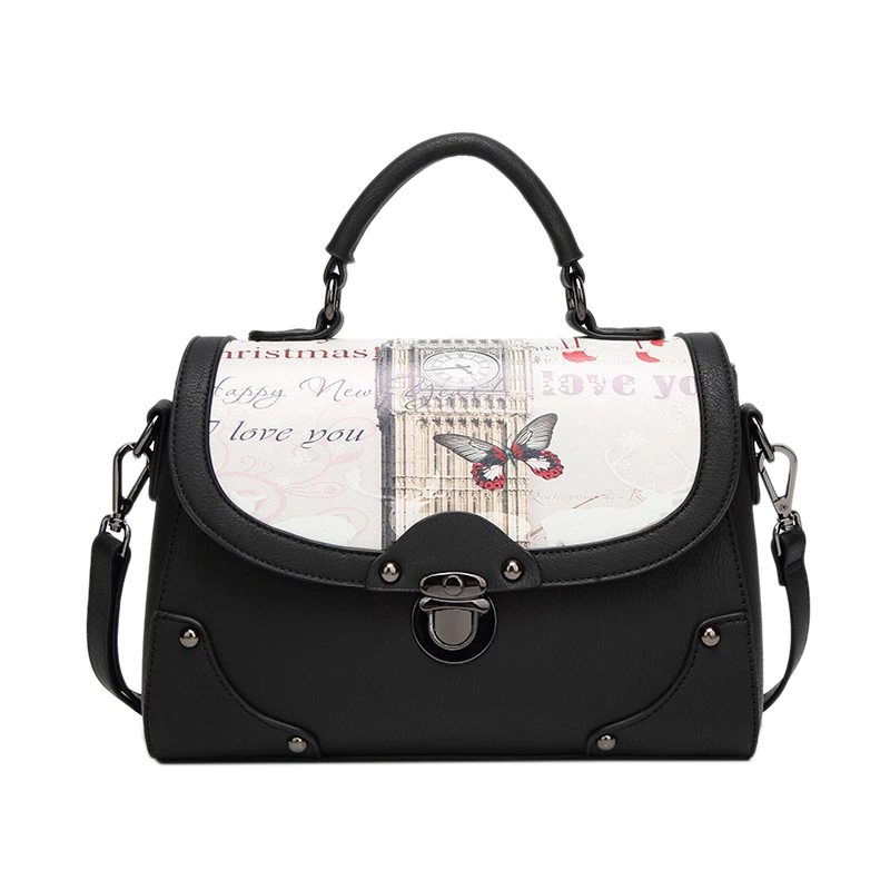 Женская сумка, женские сумки на плечо, сумки с мультяшным принтом, женские сумки-мессенджеры, сумки-тоуты известных дизайнеров, сумка через плечо
Женская сумка, женские сумки на плечо, сумки с мультяшным принтом, женские сумки-мессенджеры, сумки-тоуты известных дизайнеров, сумка через плечо