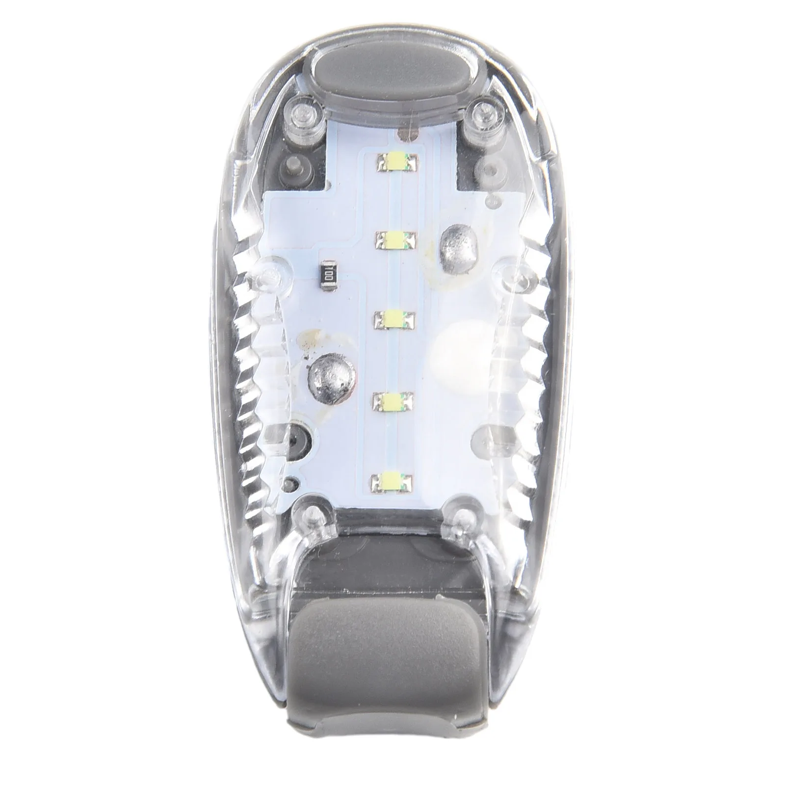 2Pcs Lights 3 Lighting Modes Boat Navigation LED Lights Side Marker Signal Lamp With Buckle Straps Screwdrivers For Marine Boat
2Pcs Lights 3 Lighting Modes Boat Navigation LED Lights Side Marker Signal Lamp With Buckle Straps Screwdrivers For Marine Boat