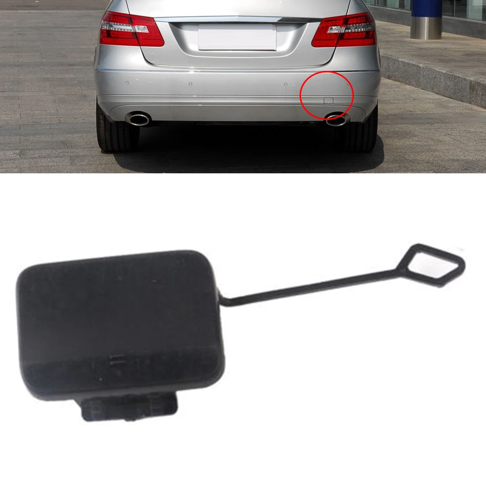 1 шт., крышка заднего бампера для Mercedes-Benz E-class W212/E300/E350/E400/E550 2009-2013, номер детали 212 885 03 26
1 шт., крышка заднего бампера для Mercedes-Benz E-class W212/E300/E350/E400/E550 2009-2013, номер детали 212 885 03 26