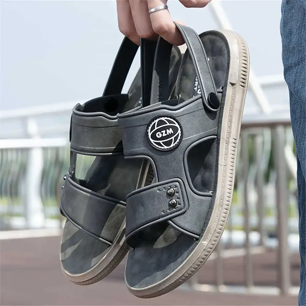 hypersoft light flip flops summer Slippers golf shoes for men 2022 men shoes sandal sneakers sports 2022summer top sale YDX2
hypersoft light flip flops summer Slippers golf shoes for men 2022 men shoes sandal sneakers sports 2022summer top sale YDX2
