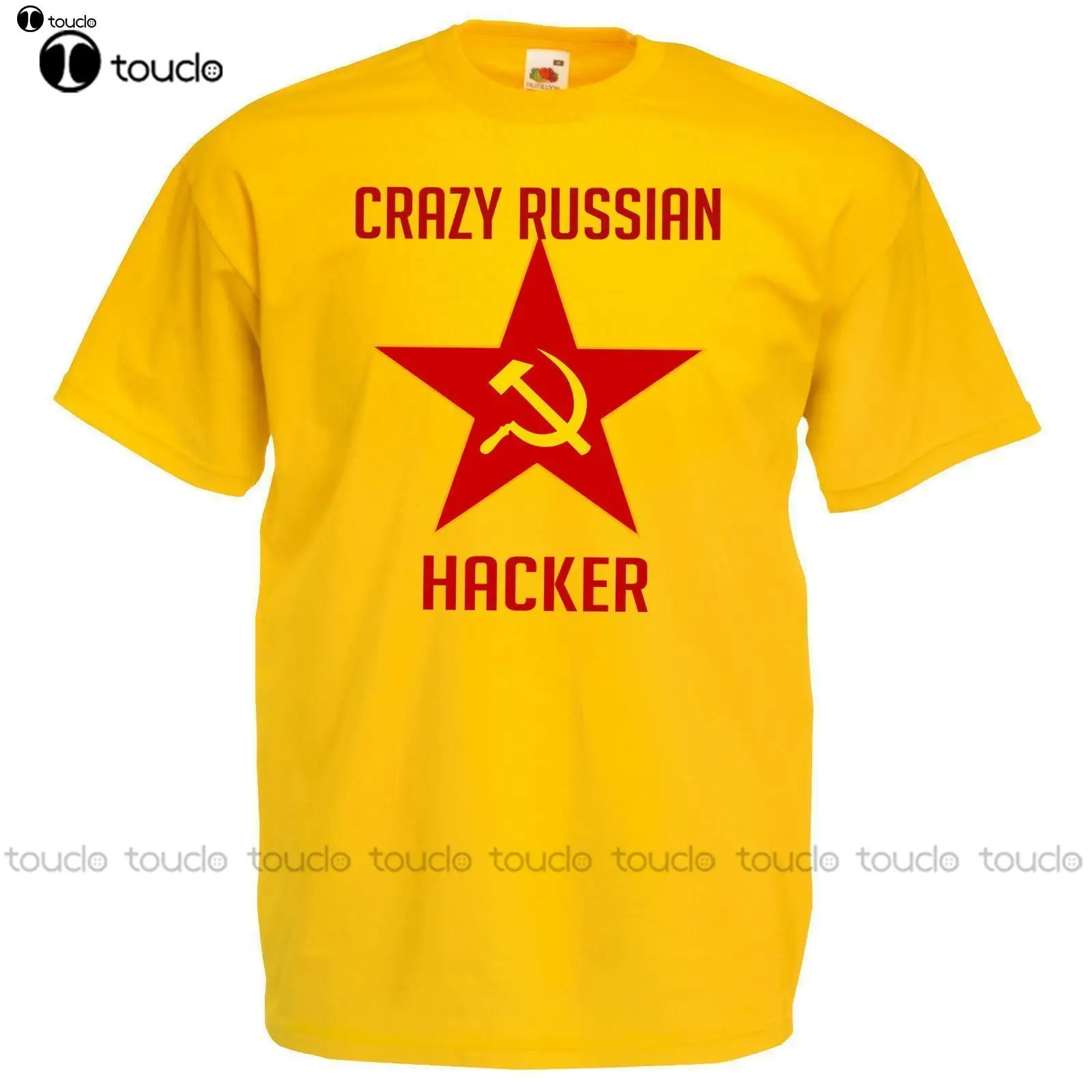 Summer 100% Cotton Normal Yellow Crazy Hacker T-Shirt Hacktivist Anonymous T-Shirt Custom aldult Teen unisex fashion funny new
Summer 100% Cotton Normal Yellow Crazy Hacker T-Shirt Hacktivist Anonymous T-Shirt Custom aldult Teen unisex fashion funny new