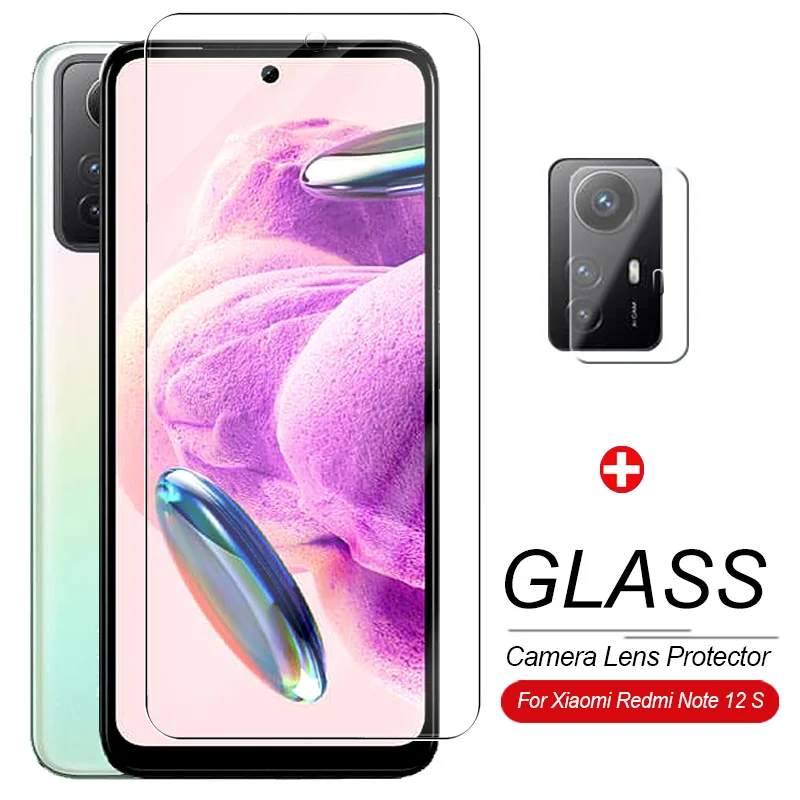 camera lens screen protector glass for Xiaomi Redmi Note 12S Redmy Note12S Note 12 S safety tempered protective glass film cover
camera lens screen protector glass for Xiaomi Redmi Note 12S Redmy Note12S Note 12 S safety tempered protective glass film cover