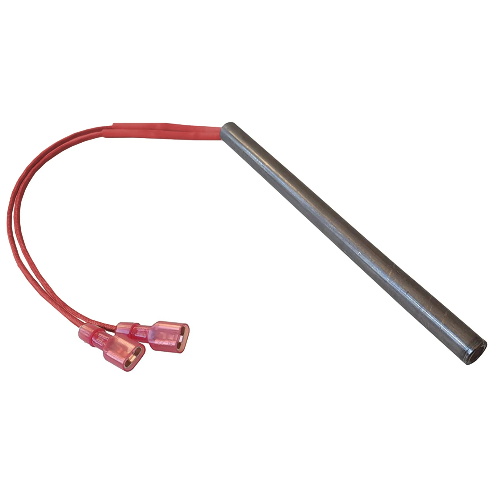 Reliable Ignition Performance Easy Installation 230V 300W Power Compatible with P6/P9/P12 For Pellet Stove Models
Reliable Ignition Performance Easy Installation 230V 300W Power Compatible with P6/P9/P12 For Pellet Stove Models