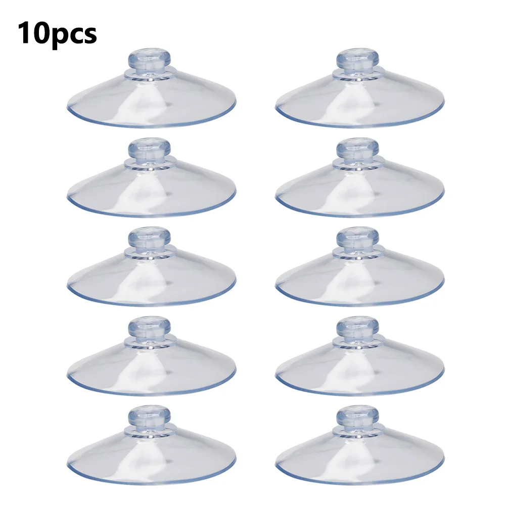 5/5.5cm Strong Vacuum Suckers Suction Cups Mushroom Head Hooks Hanger Clear Sucker For Window Decoration Wedding Car
5/5.5cm Strong Vacuum Suckers Suction Cups Mushroom Head Hooks Hanger Clear Sucker For Window Decoration Wedding Car