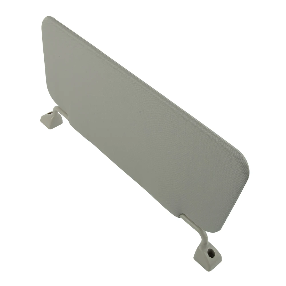 Sun Shade Sun Visor Construction Machinery Vehicles Accessories Adjustable Construction Machinery For Kits Tools
Sun Shade Sun Visor Construction Machinery Vehicles Accessories Adjustable Construction Machinery For Kits Tools