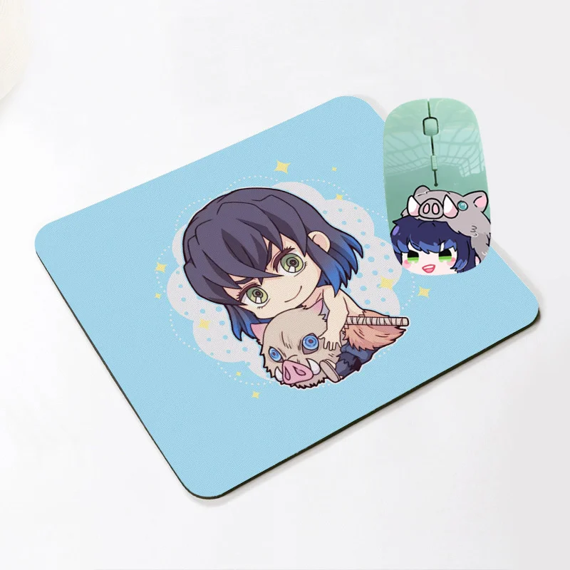 套装4.png
