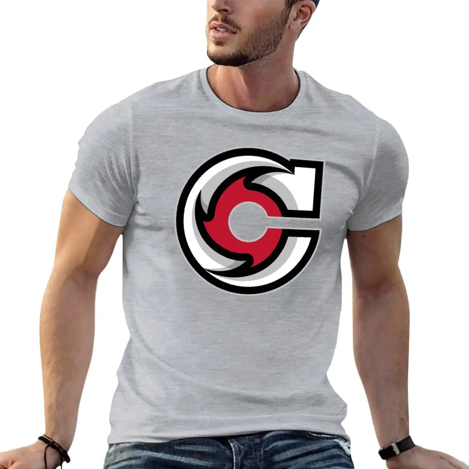 The most popularice hockey team T-Shirt animal prinfor boys summer top t shirts for men pack
The most popularice hockey team T-Shirt animal prinfor boys summer top t shirts for men pack