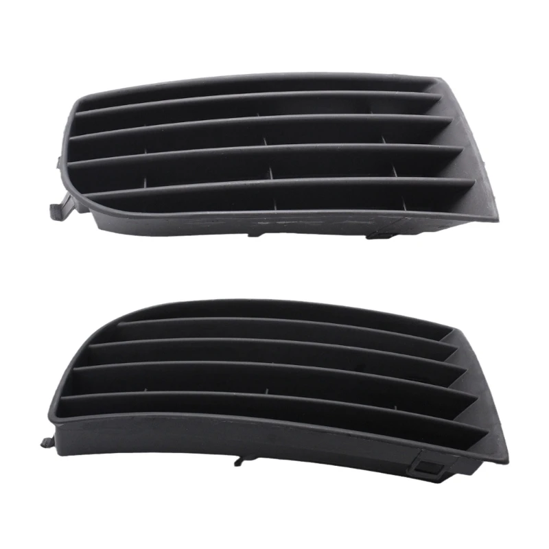 Передняя подставка для решетки радиатора для VW Golf MK5 2004-2008, левый/правый боковой бампер, Защита радиатора, автомобильные аксессуары
Передняя подставка для решетки радиатора для VW Golf MK5 2004-2008, левый/правый боковой бампер, Защита радиатора, автомобильные аксессуары