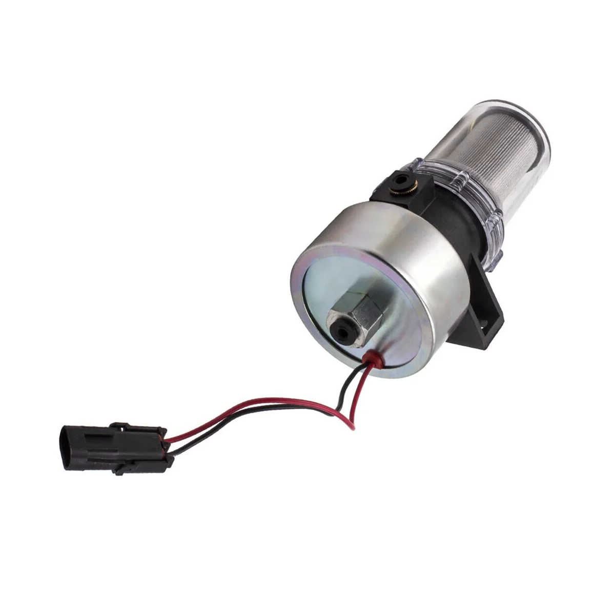 41-7059 12V Crude Oil Fuel Pump for Thermo King Cold Unit Carrier 30-01108-01 30-01108-10 30-01108-11 30-01108-12
41-7059 12V Crude Oil Fuel Pump for Thermo King Cold Unit Carrier 30-01108-01 30-01108-10 30-01108-11 30-01108-12
