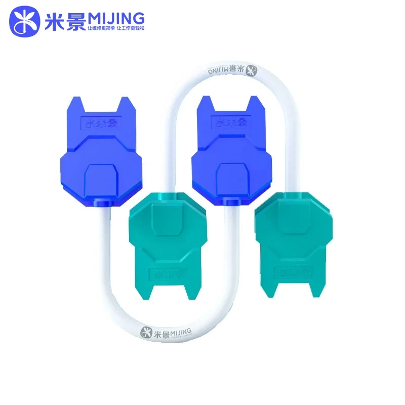MiJing PM-11 Универсальный вспомогательный крепежный держатель для телефона/планшета ЖК-экран разборка ремонт крепежный зажим
MiJing PM-11 Универсальный вспомогательный крепежный держатель для телефона/планшета ЖК-экран разборка ремонт крепежный зажим