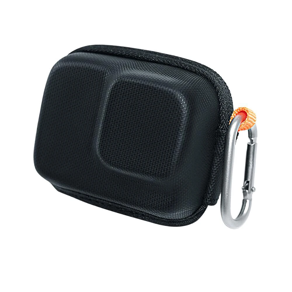 For Insta360 Ace Pro Single Camera Bag Storage Pouch Mini Carry Protective Case For Insta360 Ace Pro Accessory Anti-Explosion
For Insta360 Ace Pro Single Camera Bag Storage Pouch Mini Carry Protective Case For Insta360 Ace Pro Accessory Anti-Explosion
