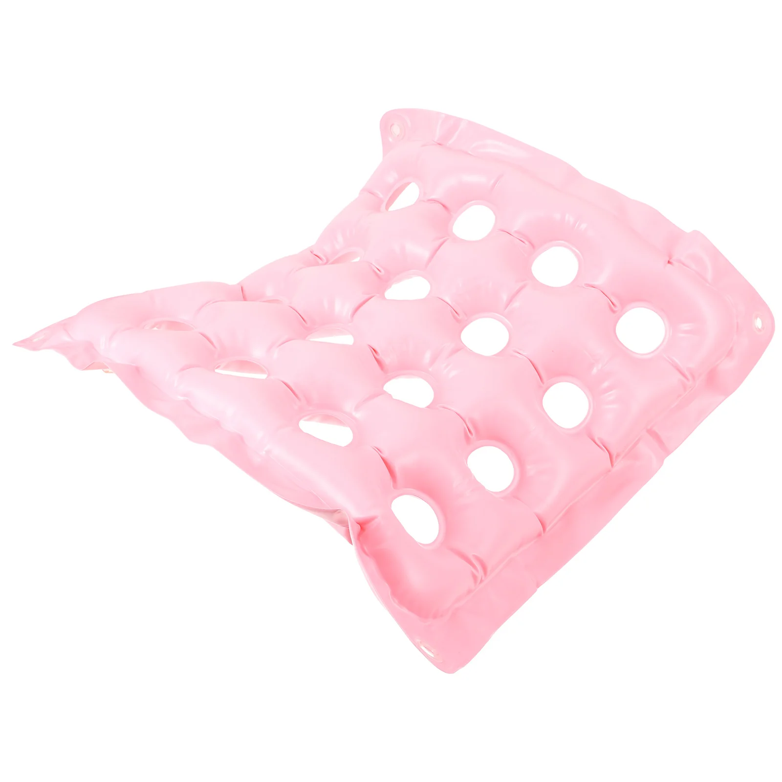 Travel Seat Cushion Anti-decubitus Wheelchair Cushions Prolonged Sitting Household Sore
Travel Seat Cushion Anti-decubitus Wheelchair Cushions Prolonged Sitting Household Sore