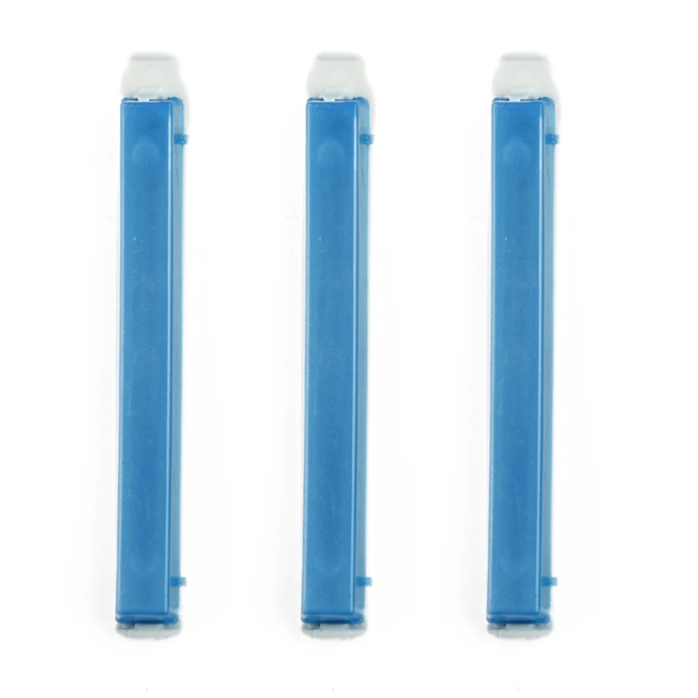 3Pcs 6-48 UNS Tap High Speed Steel Tap Spiral Screw Dril Bit 3 Flute HSS Taper Thread Tapping Metric Cutter Woodworking Tools
3Pcs 6-48 UNS Tap High Speed Steel Tap Spiral Screw Dril Bit 3 Flute HSS Taper Thread Tapping Metric Cutter Woodworking Tools