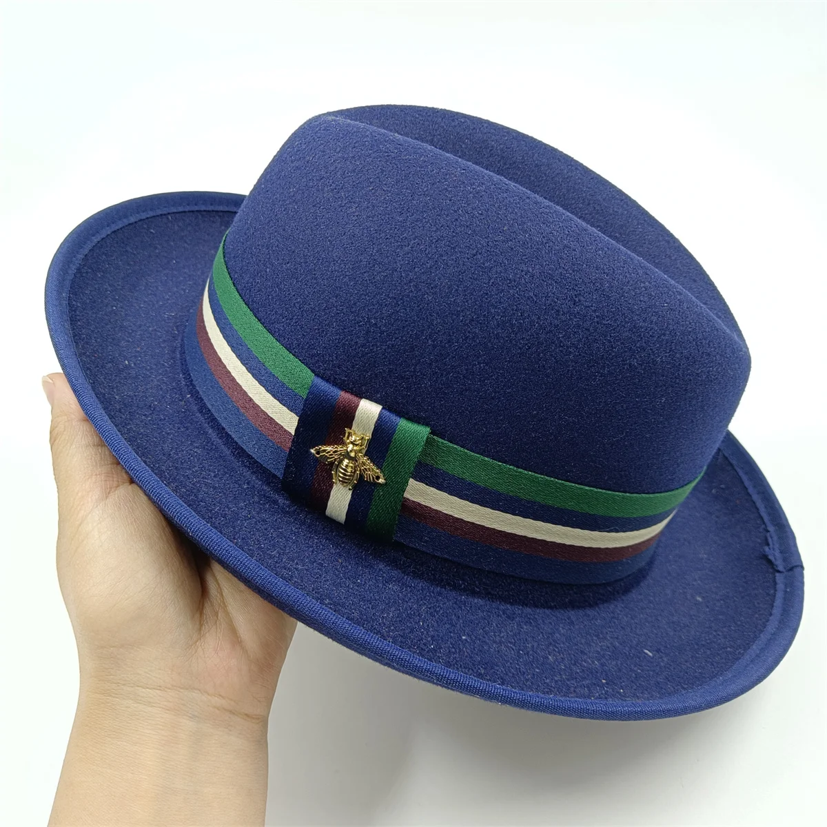 Roll Up Brim Men Fedora Unisex Gentleman Round Top Cap Cosplay Feather Accessories Derby Bowler Hat British Shape Hat 10 Mallzona S5d9e68b0f0f94819bf926339e68b8e7fj Roll Up Brim Men Fedora Unisex Gentleman Round Top Cap Cosplay Feather Accessories Derby Bowler Hat British Shape Hat Mallzona