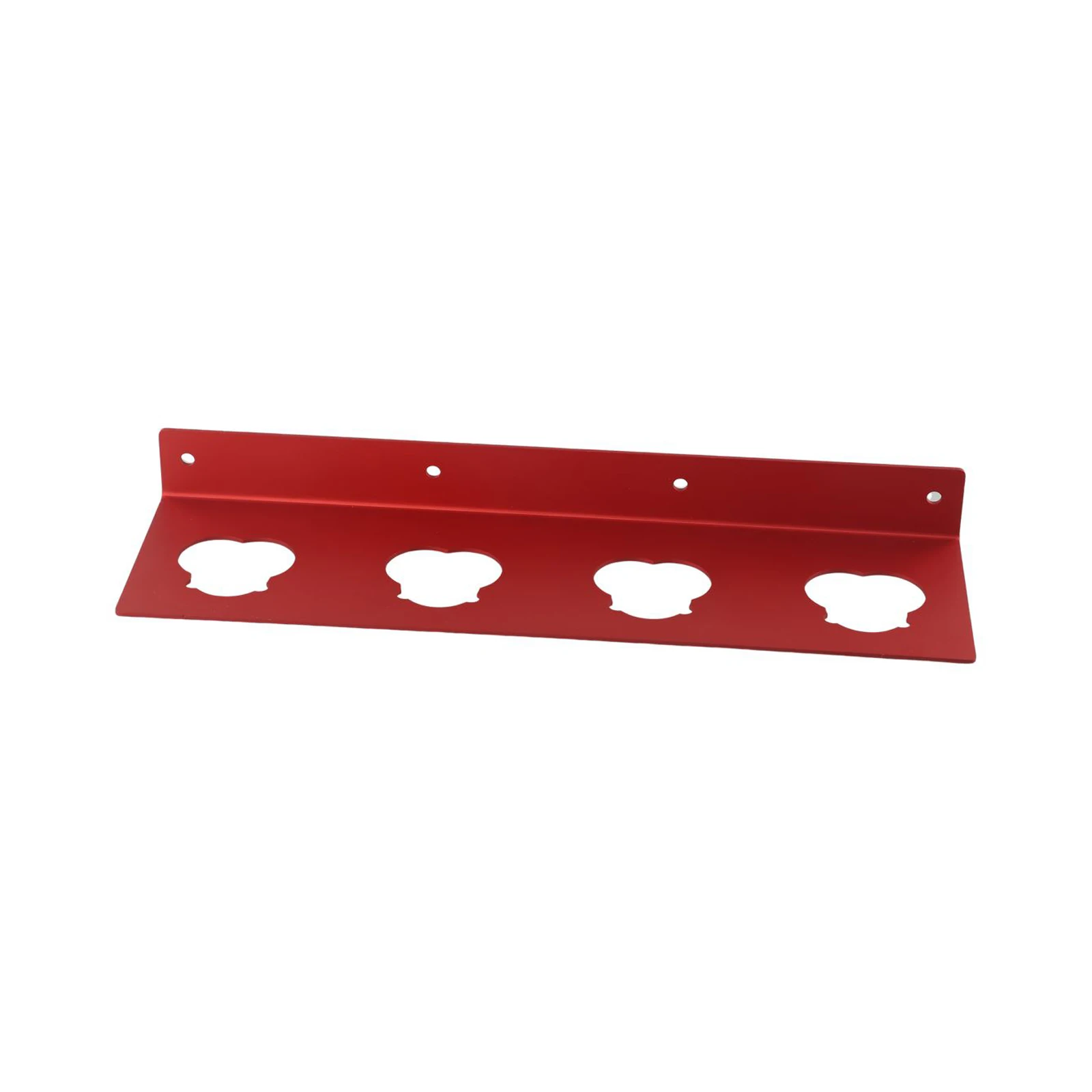 Batteries And Charger Not Included Battery Holder Power Tool Cnc Plasma Cut Protect Tools Batteries Accessories With 4 Slots
Batteries And Charger Not Included Battery Holder Power Tool Cnc Plasma Cut Protect Tools Batteries Accessories With 4 Slots