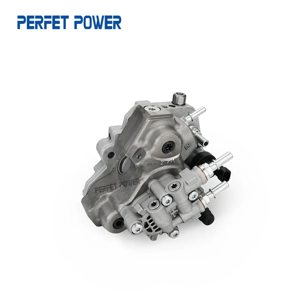 Remanufactured 0445020278, 0 445 020 278 CP3HS3 Series Fuel Pump 5343687, 5258264 OEM
Remanufactured 0445020278, 0 445 020 278 CP3HS3 Series Fuel Pump 5343687, 5258264 OEM