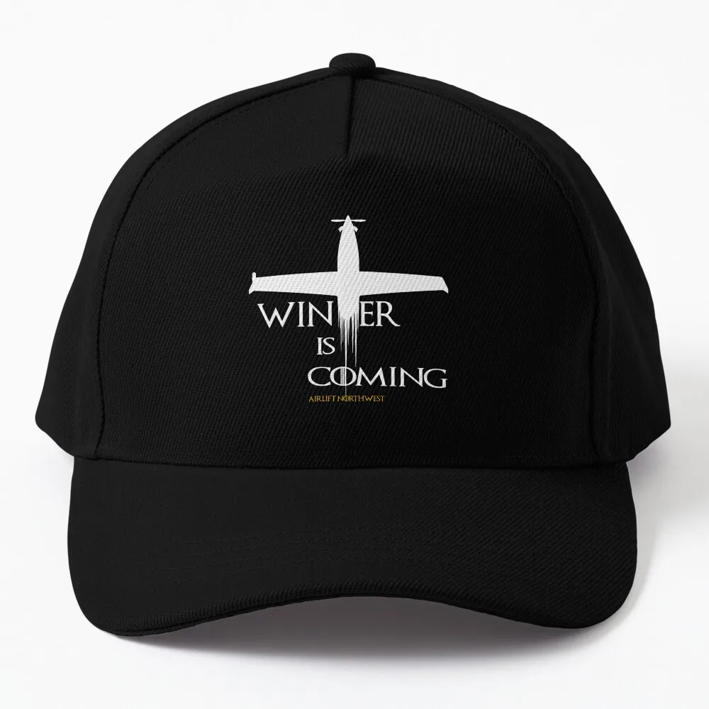 PC-12 Is Coming Baseball Cap Big Size Hat Uv Protection Solar Hat Hat Man Luxury Men Caps Women's
PC-12 Is Coming Baseball Cap Big Size Hat Uv Protection Solar Hat Hat Man Luxury Men Caps Women's