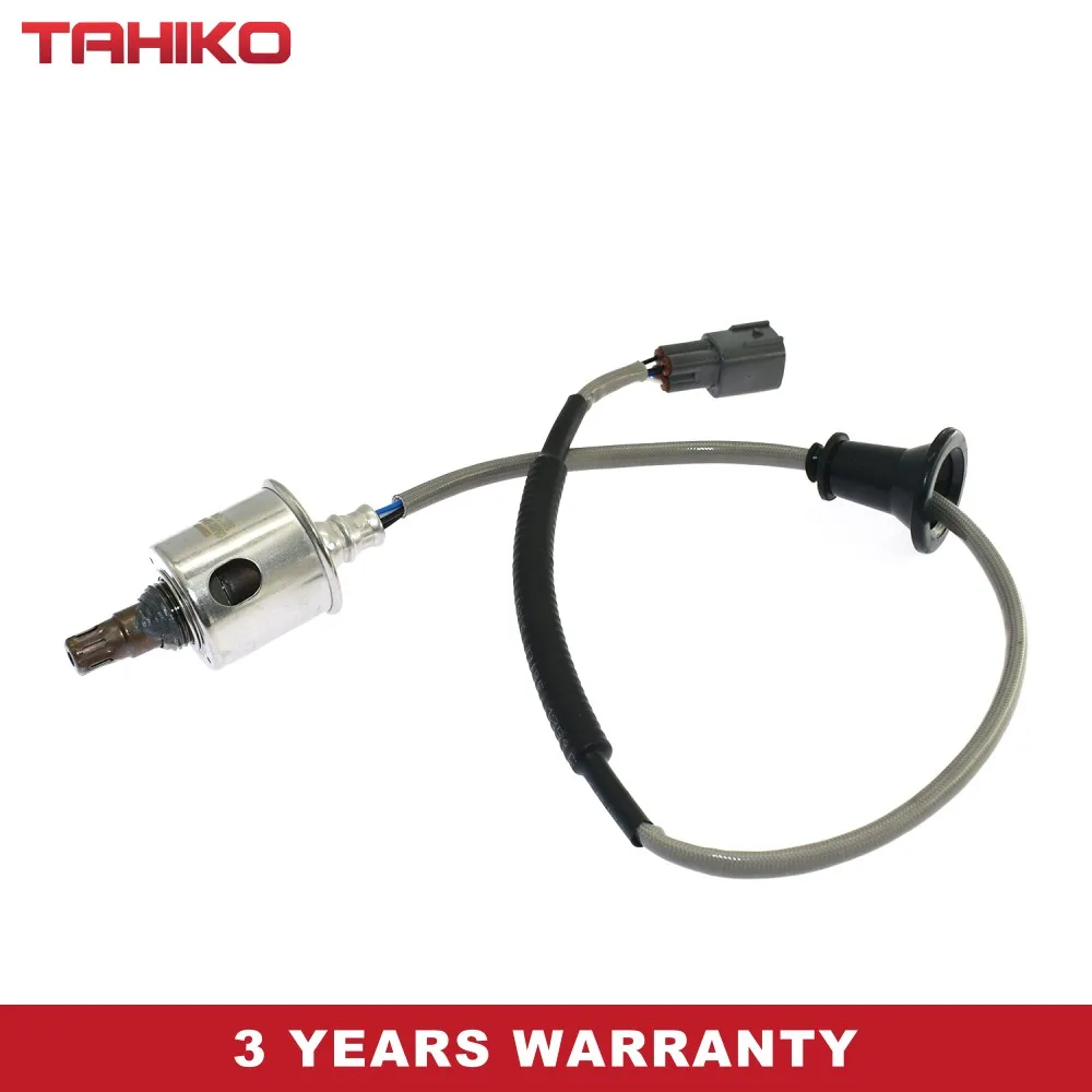 Кислородный датчик Lambda O2 89465-30710, подходит для Lexus GS300 GS350 GS430 6 Cyl 3.0L 3grfse; 3grfse; GRS190, GRS195 2006-2007 GS S19
Кислородный датчик Lambda O2 89465-30710, подходит для Lexus GS300 GS350 GS430 6 Cyl 3.0L 3grfse; 3grfse; GRS190, GRS195 2006-2007 GS S19