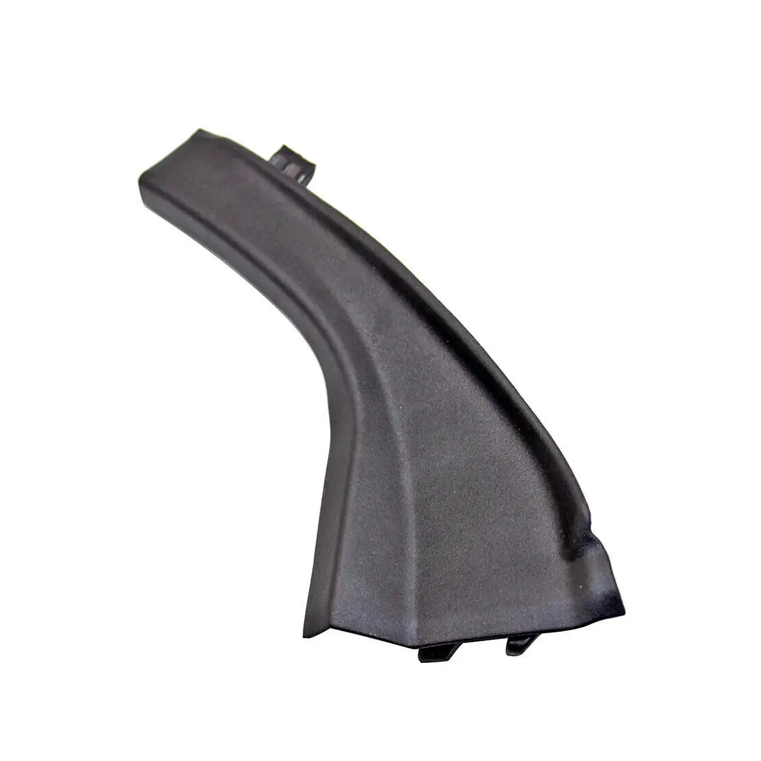Brand New Decorative Cover Left Wiper Deflector Accessories Parts Replacement Vehicle For Toyota For Rav4 2006-2012
Brand New Decorative Cover Left Wiper Deflector Accessories Parts Replacement Vehicle For Toyota For Rav4 2006-2012