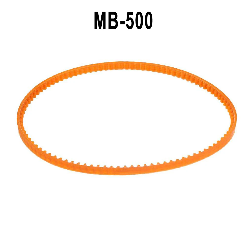 Motor Drive V Belt Home Accessories Attachments Crafts For Overlock For Serger MB Series Parts Plastic Brand New
Motor Drive V Belt Home Accessories Attachments Crafts For Overlock For Serger MB Series Parts Plastic Brand New