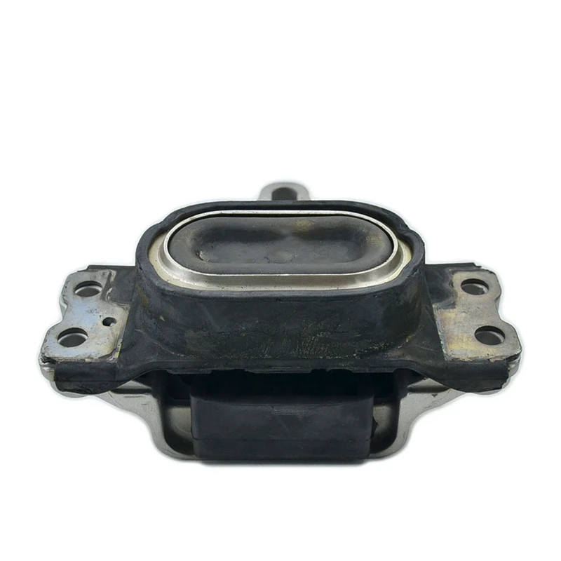 1 PCS 8J0199555 8J0199555D Gearbox Support Rubber Gasket Replacement Parts For Volkswagen TT Q3 Engine Mount 8J0199555K
1 PCS 8J0199555 8J0199555D Gearbox Support Rubber Gasket Replacement Parts For Volkswagen TT Q3 Engine Mount 8J0199555K