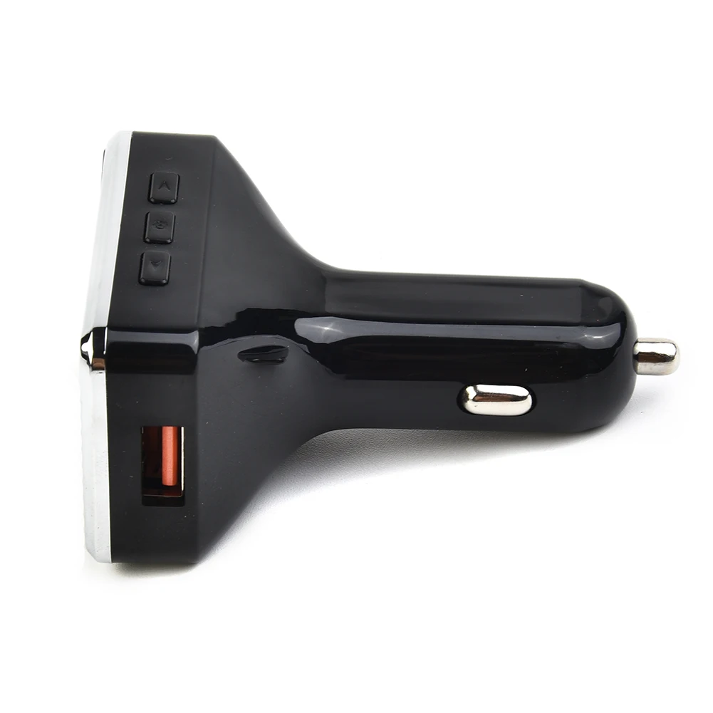 Система контроля давления в шинах TPMS, сигнализация с ЖК-дисплеем и USB, запчасти для датчиков давления в шинах
Система контроля давления в шинах TPMS, сигнализация с ЖК-дисплеем и USB, запчасти для датчиков давления в шинах