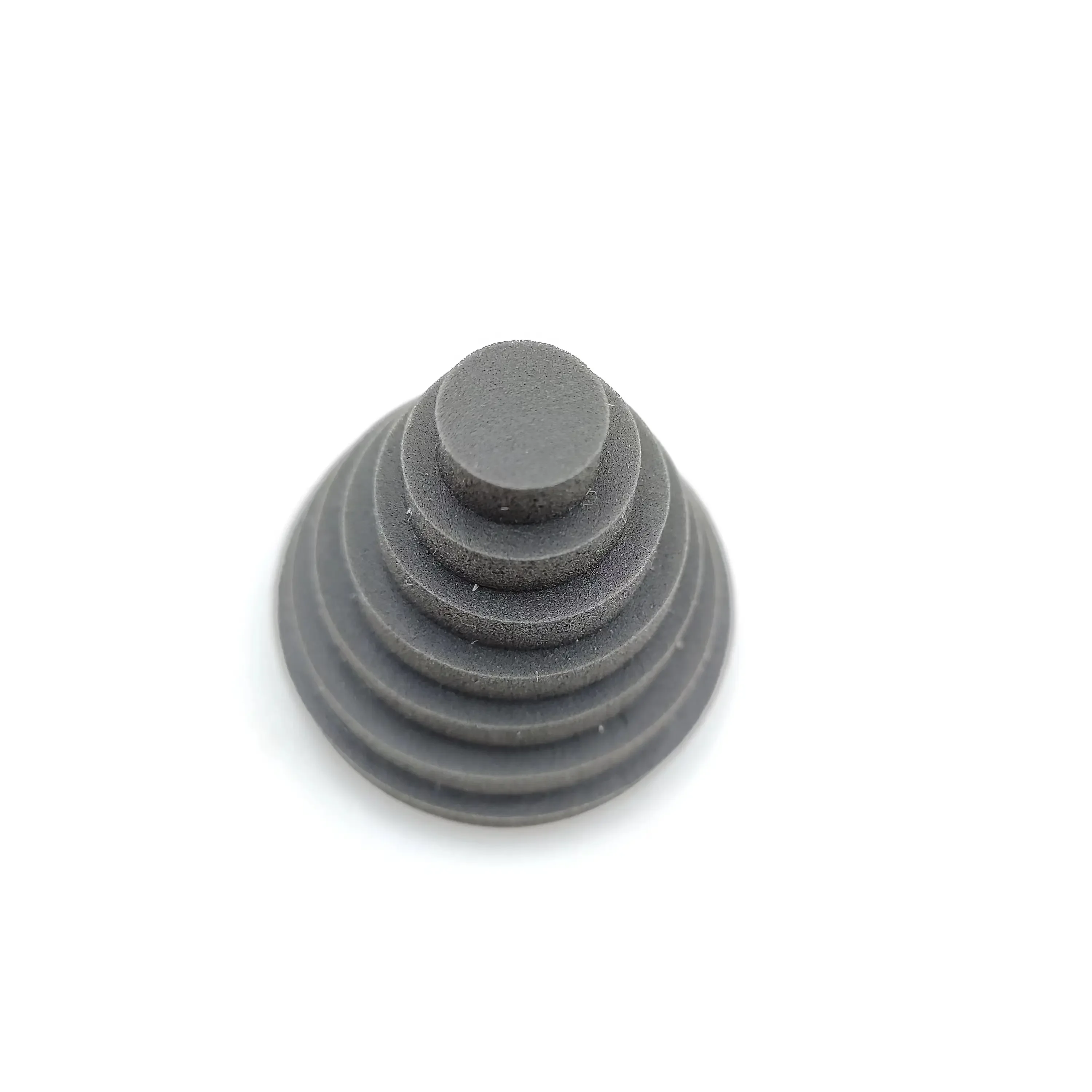 Replacement Electric Drum Trigger sensor Foam Sponge For Roland PD85 PD125 PD105 PD128 PD108 PDX100
Replacement Electric Drum Trigger sensor Foam Sponge For Roland PD85 PD125 PD105 PD128 PD108 PDX100