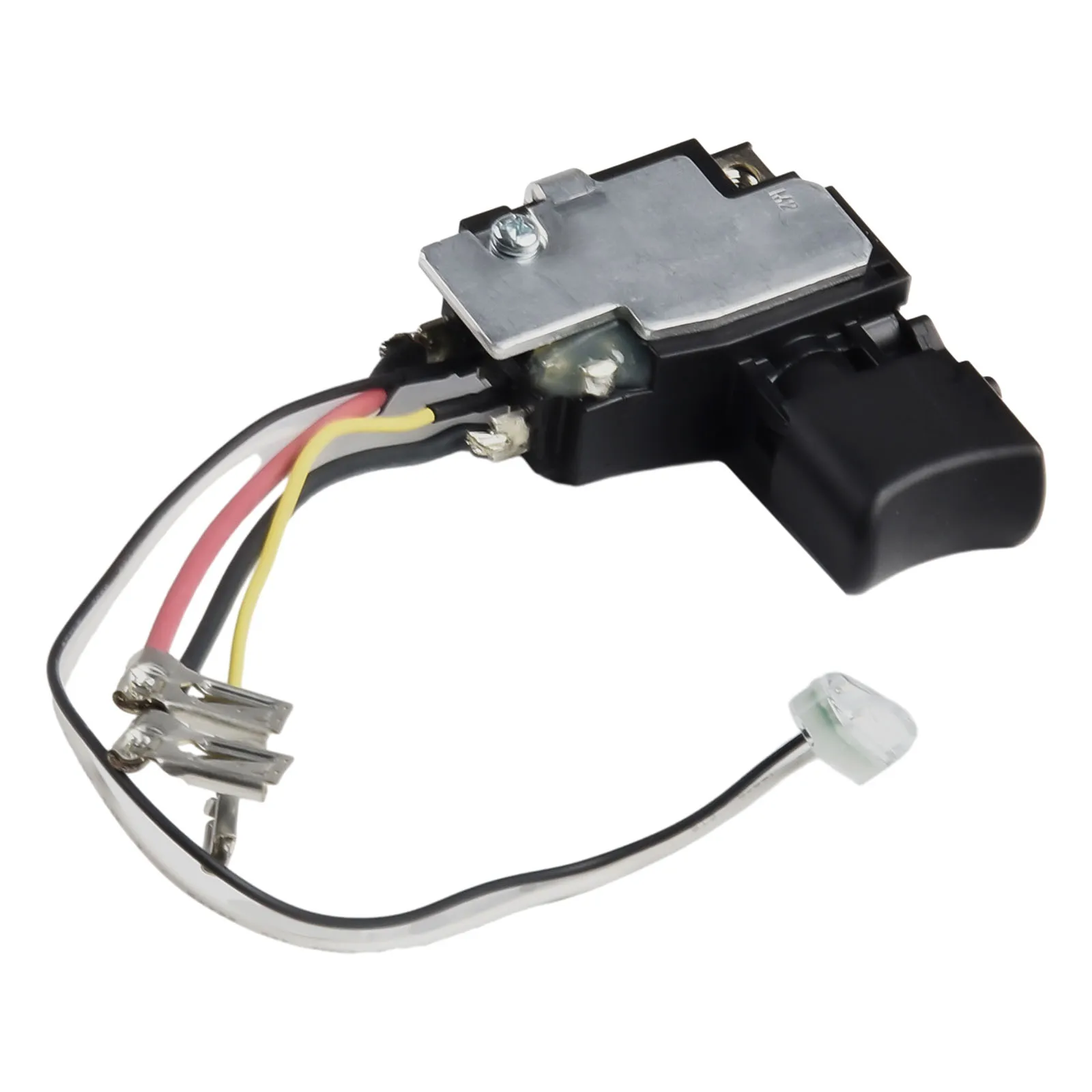 Для переключателя 650751-1 18 в TD152D DTD152 DTD152Z DTD152RME DTD152RFE 6507511 высококачественный переключатель
Для переключателя 650751-1 18 в TD152D DTD152 DTD152Z DTD152RME DTD152RFE 6507511 высококачественный переключатель