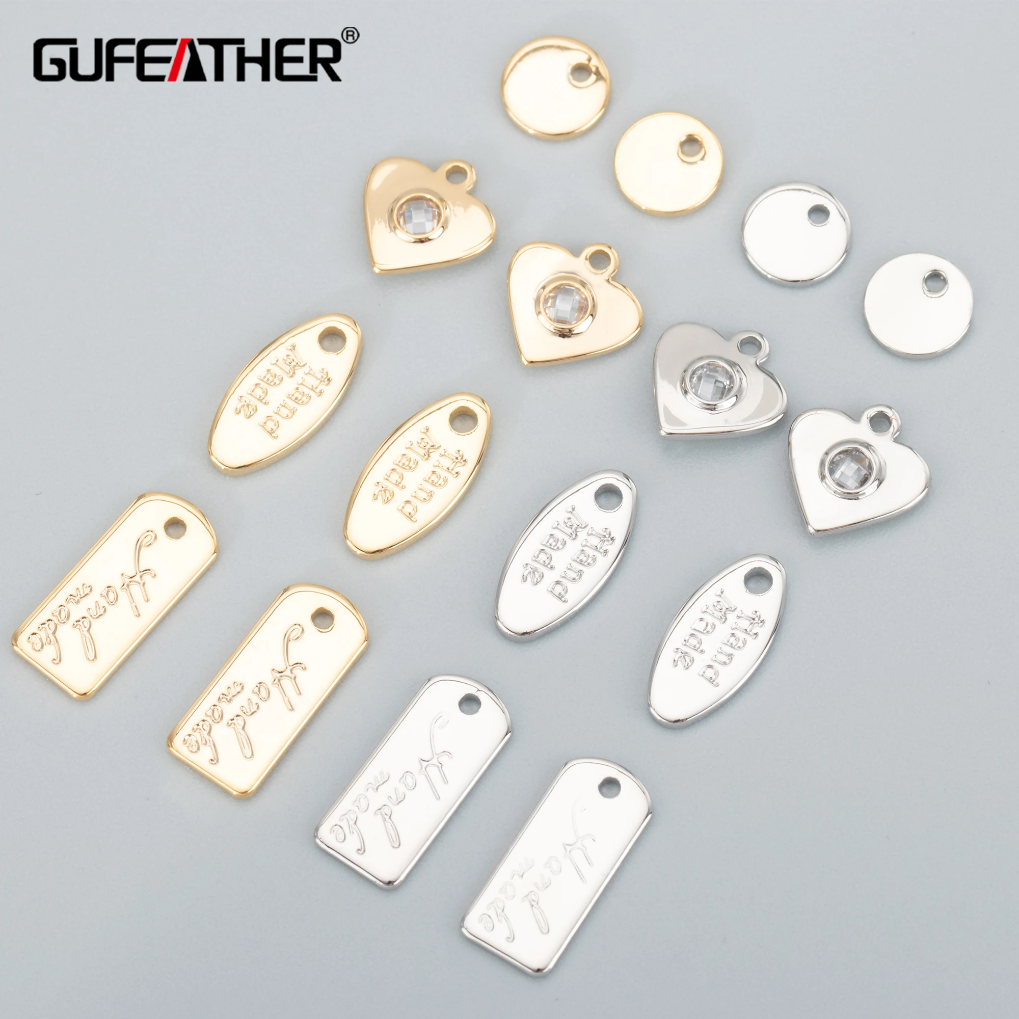 GUFEATHER M803,jewelry accessories,pass REACH,nickel free,18k gold rhodium plated,diy zircon pendants,diy earrings,20pcs/lot
GUFEATHER M803,jewelry accessories,pass REACH,nickel free,18k gold rhodium plated,diy zircon pendants,diy earrings,20pcs/lot