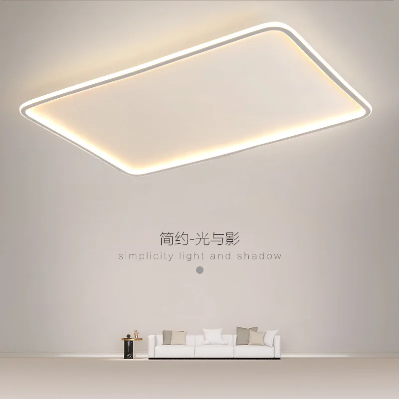 Classic Square Ceiling Lamp Italian Hallway Office Toilet Waterproof Unique Classic Ceiling Lamp Nordic Lampe Bedroom Decoration
Classic Square Ceiling Lamp Italian Hallway Office Toilet Waterproof Unique Classic Ceiling Lamp Nordic Lampe Bedroom Decoration