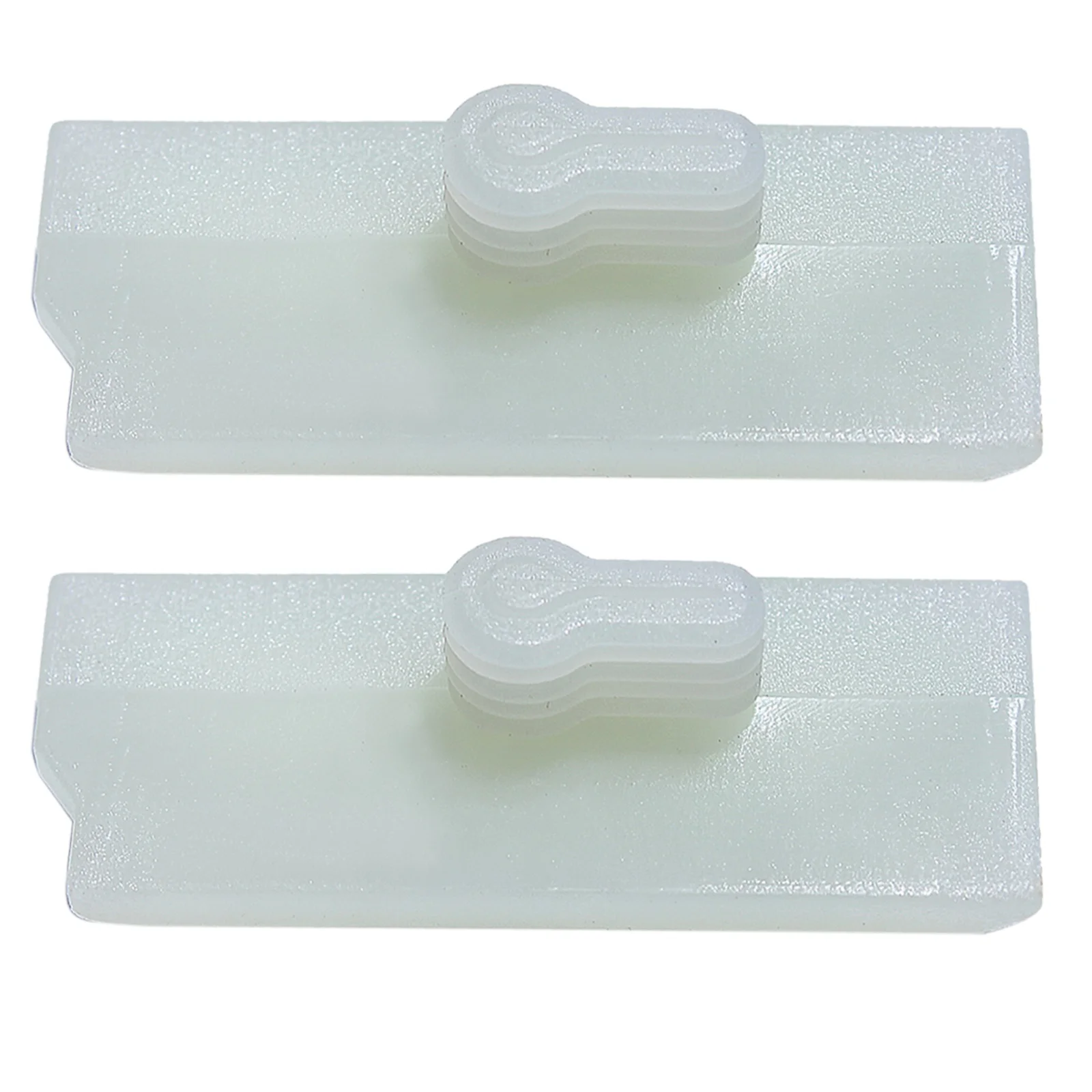 2Pcs Chain Guide Bumper Strip For Stihl MS240 MS260 MS290 MS340 Chainsaw Outdoor Power Equipment Garden Power Tools Accessories
2Pcs Chain Guide Bumper Strip For Stihl MS240 MS260 MS290 MS340 Chainsaw Outdoor Power Equipment Garden Power Tools Accessories