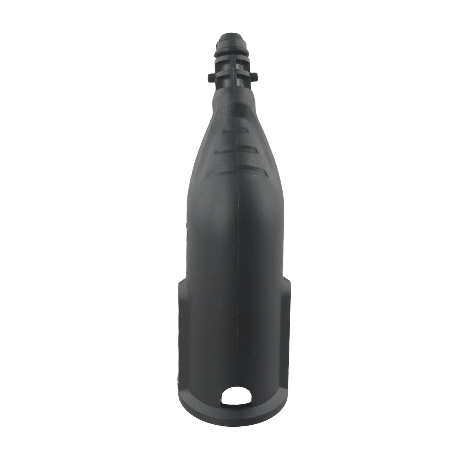 For Karcher Detail Jet Nozzle 4.130-431.0 SC1 SC2 SC3 41304310 Cleaning Accessories For Karcher 4.130-431.0 Jet Nozzle
For Karcher Detail Jet Nozzle 4.130-431.0 SC1 SC2 SC3 41304310 Cleaning Accessories For Karcher 4.130-431.0 Jet Nozzle