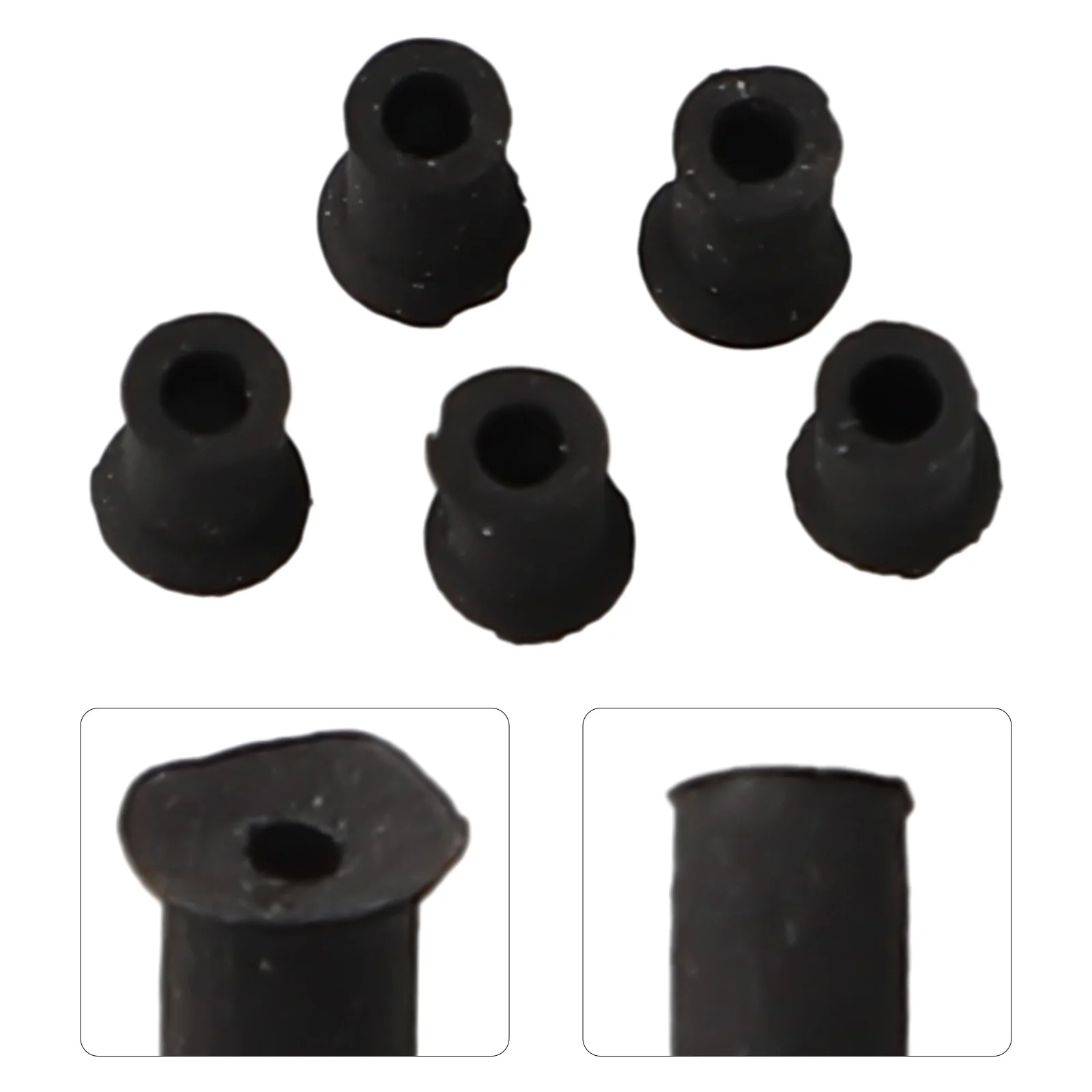 Convenient Efficient Vacuum Suction Pen Set Strong Suction Anti-Static Design For ICs, Resistors, Chips Hand Tool Part
Convenient Efficient Vacuum Suction Pen Set Strong Suction Anti-Static Design For ICs, Resistors, Chips Hand Tool Part