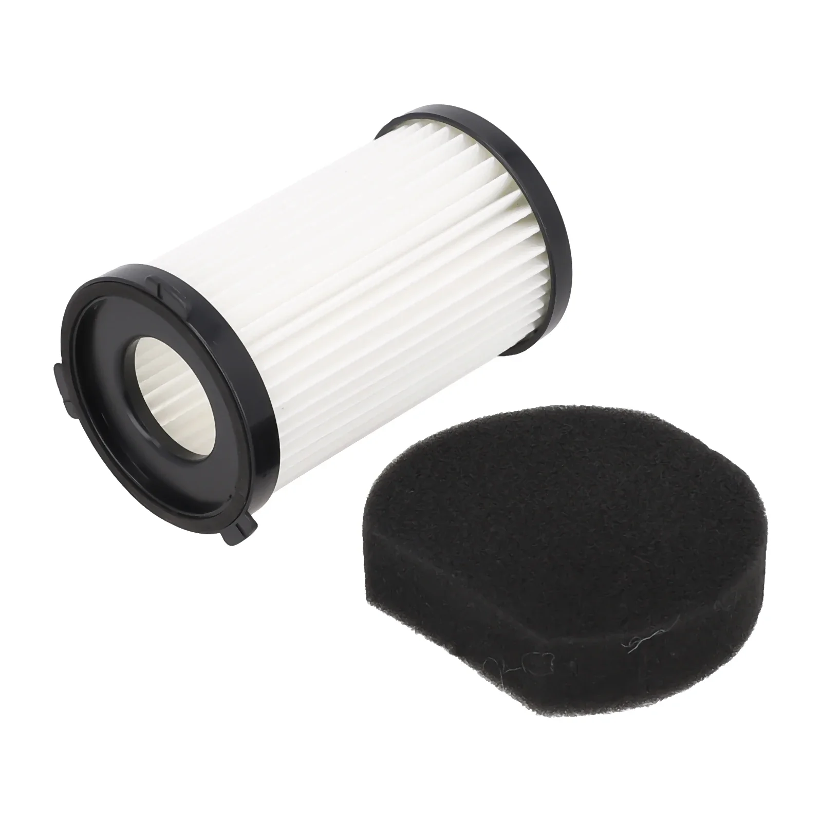 Parts Filter Accessories Fittings For Akitas 585K For Akitas AK585K V8 Replacement Reusable Vacuum Cleaner Brand New
Parts Filter Accessories Fittings For Akitas 585K For Akitas AK585K V8 Replacement Reusable Vacuum Cleaner Brand New