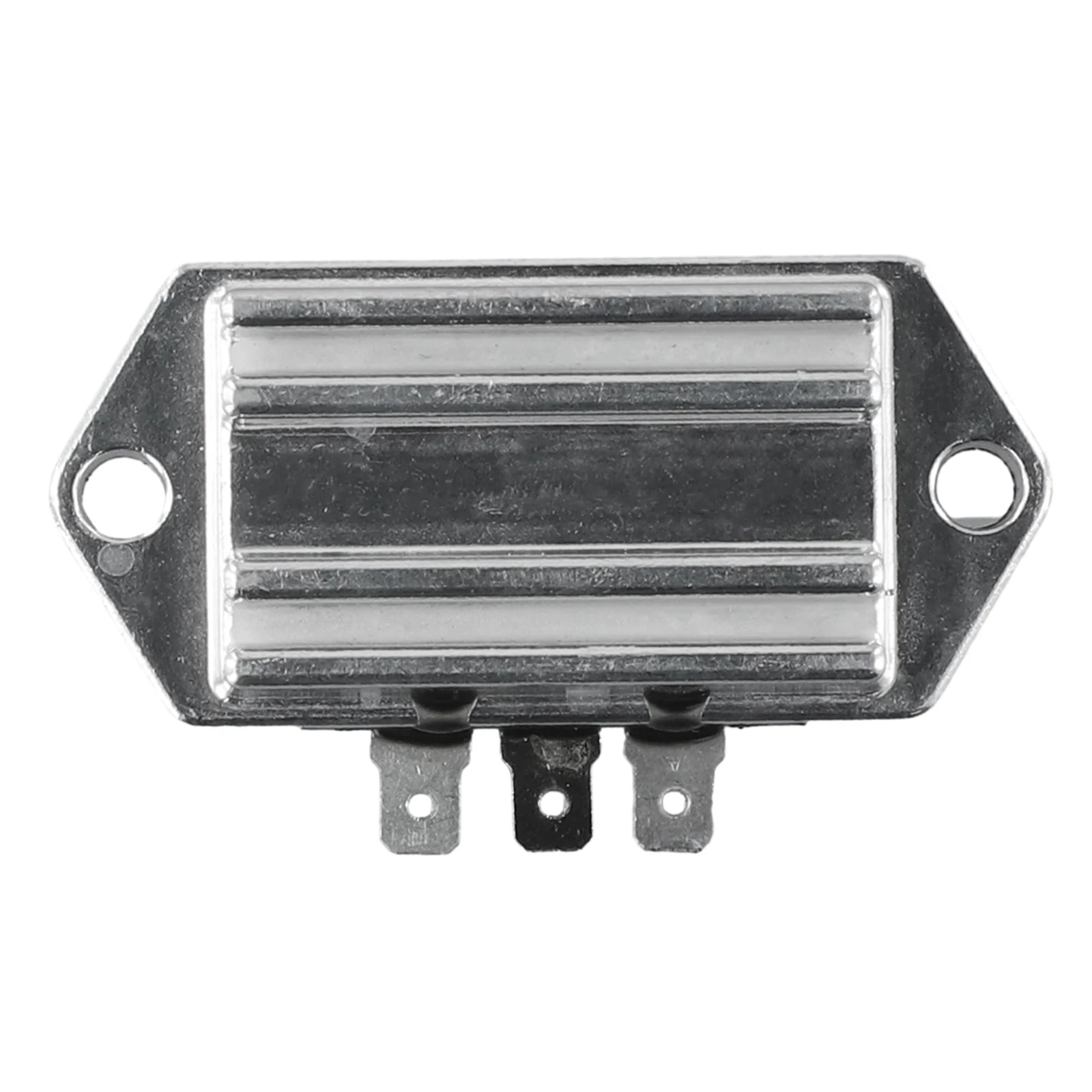 Voltage Regulator Rectifier Replacement For Kohler 8-25HP Engines CH20 CH22 4140310-S 4140309-S
Voltage Regulator Rectifier Replacement For Kohler 8-25HP Engines CH20 CH22 4140310-S 4140309-S