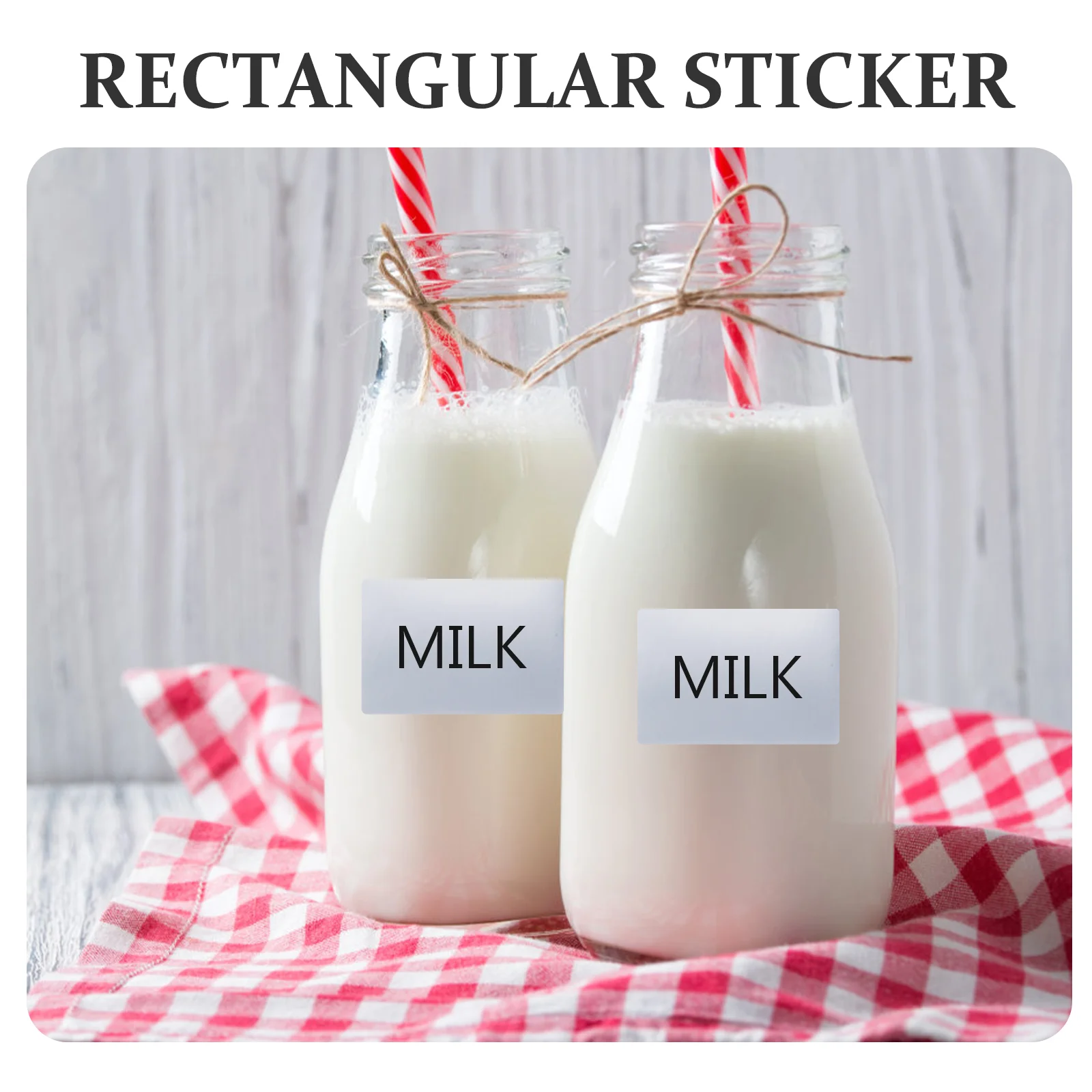 Tag Print Labels Stickers Printer Paper Self-adhesive Address The Pet Name Thermal
Tag Print Labels Stickers Printer Paper Self-adhesive Address The Pet Name Thermal