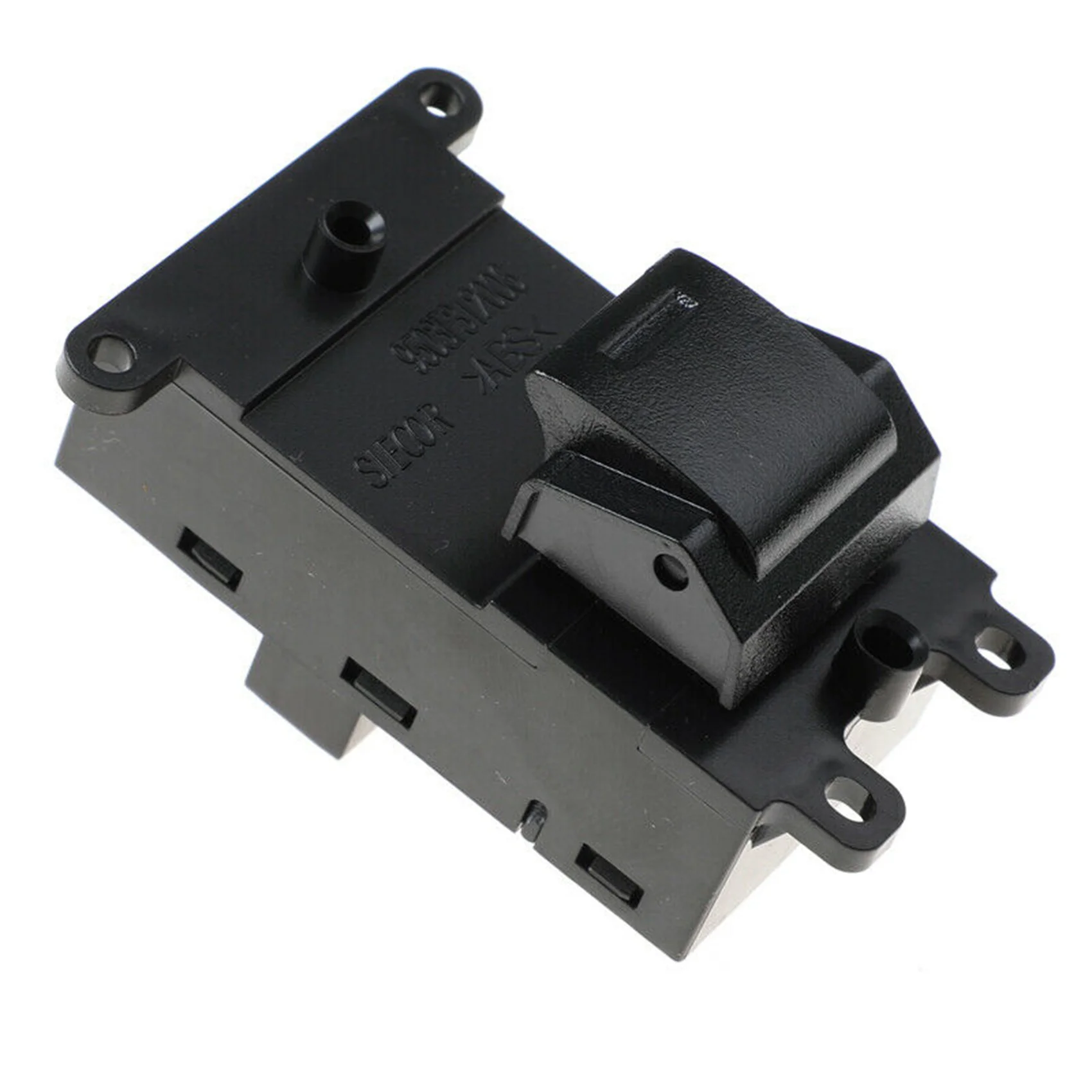 Новый переключатель стеклоподъемника Power Master для HONDA FIT JAZZ CITY 2009-2014 CIVIC 2012-2015 35760-TF0-003 35760TF0003
Новый переключатель стеклоподъемника Power Master для HONDA FIT JAZZ CITY 2009-2014 CIVIC 2012-2015 35760-TF0-003 35760TF0003