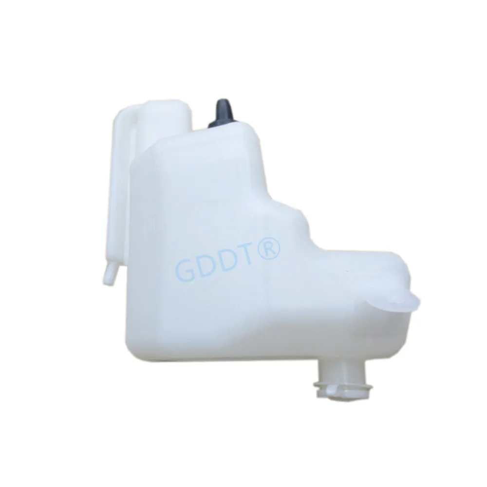1 Piece LHD Vice Water Tank For ASX Coolant Reservior For Outlander Car Water Bottle Radiator Coolant Reservoir Tank
1 Piece LHD Vice Water Tank For ASX Coolant Reservior For Outlander Car Water Bottle Radiator Coolant Reservoir Tank