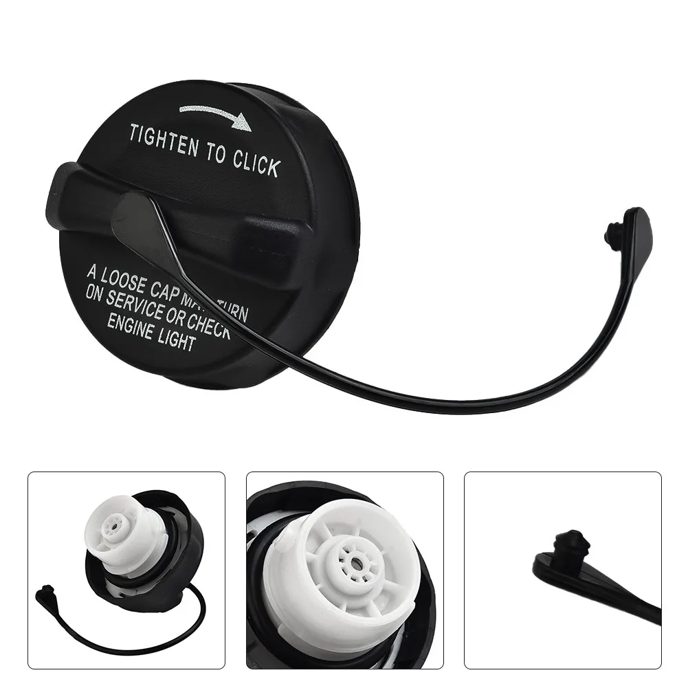 Car Fuel Tank Cap For 03-18 -Jeep -Wrangler 3.6L-V6 Fuel Filler Door Lock 52030387AB Petrol Diesel Cap Fuel Oil Tank Inner Cover
Car Fuel Tank Cap For 03-18 -Jeep -Wrangler 3.6L-V6 Fuel Filler Door Lock 52030387AB Petrol Diesel Cap Fuel Oil Tank Inner Cover